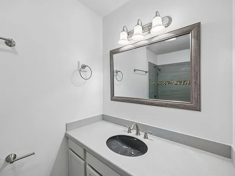 2908 Clear Springs Dr — Photo 20