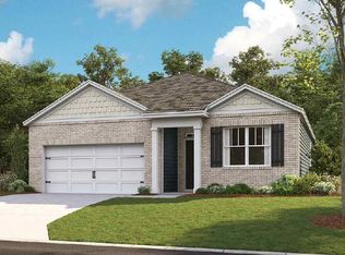 7412 Brady Ln LOT 381, Antioch, TN 37013