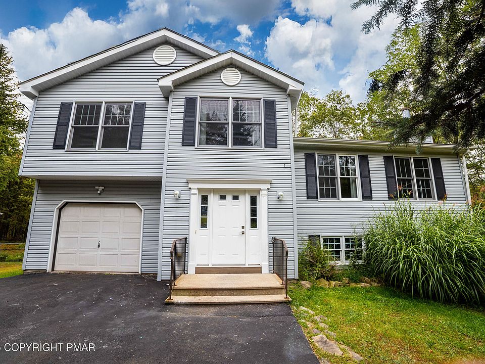 1st image of 144 Overland Dr