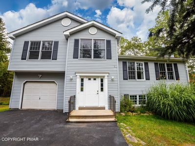 144 Overland Dr, Long Pond, PA, 18334
