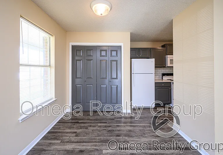 40 Ratliff St #15 — Photo 7