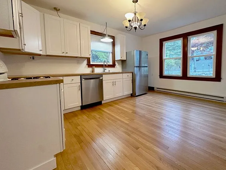 1156 High Mountain Rd — Photo 2