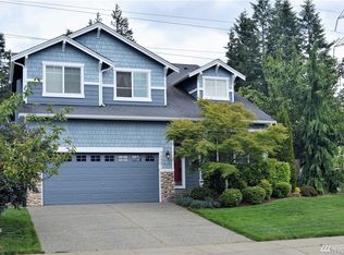 16029 41st Ave SE, Bothell, WA 98012