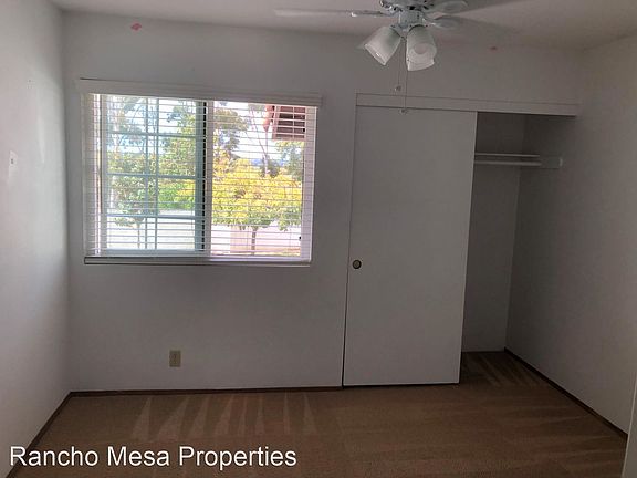 4th image of 3514 Mission Mesa Way #1