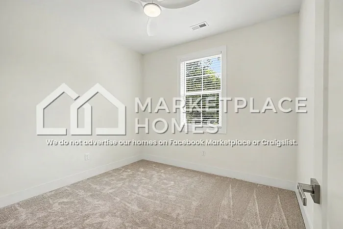107 Taverly Dr — Photo 22