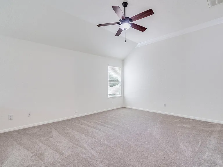 6318 Zadock Woods Dr — Photo 19