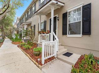 1878 Carnation St, Fernandina Beach, FL 32034