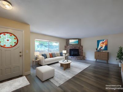9773 Borromeo Dr, Salinas, CA, 93907