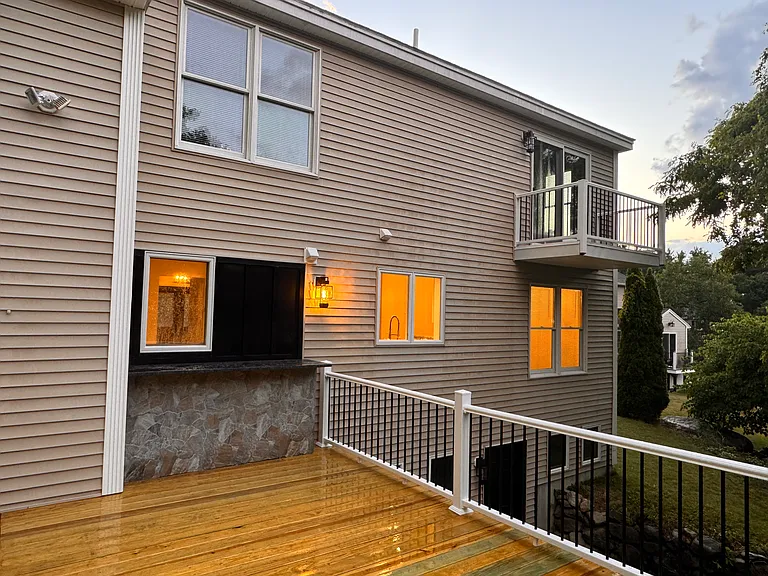 12 Walden Ct — Photo 28