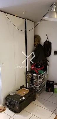 Rented by Yaffa Realty LLC | media 5