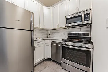 Rented by Vector New York, LLC