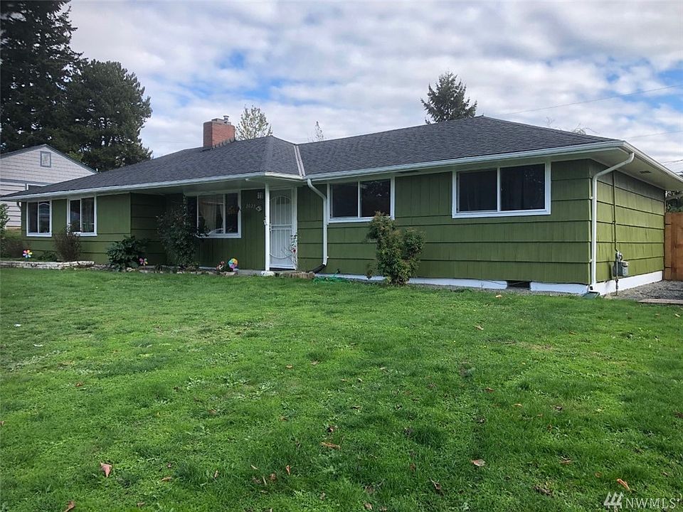 1st image of 2023 87th Avenue Ct E