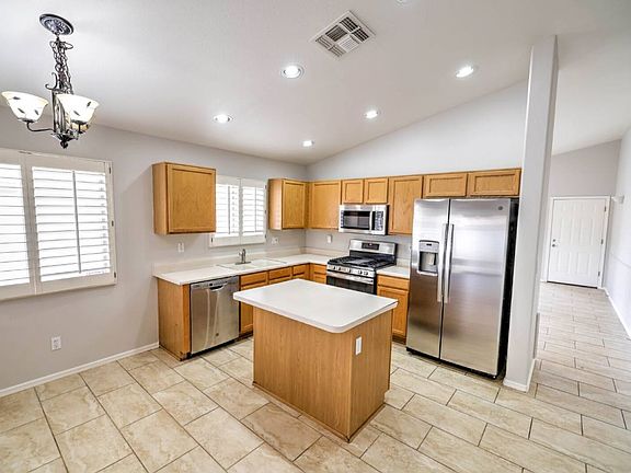 5th image of 6976 W Tacna Dr