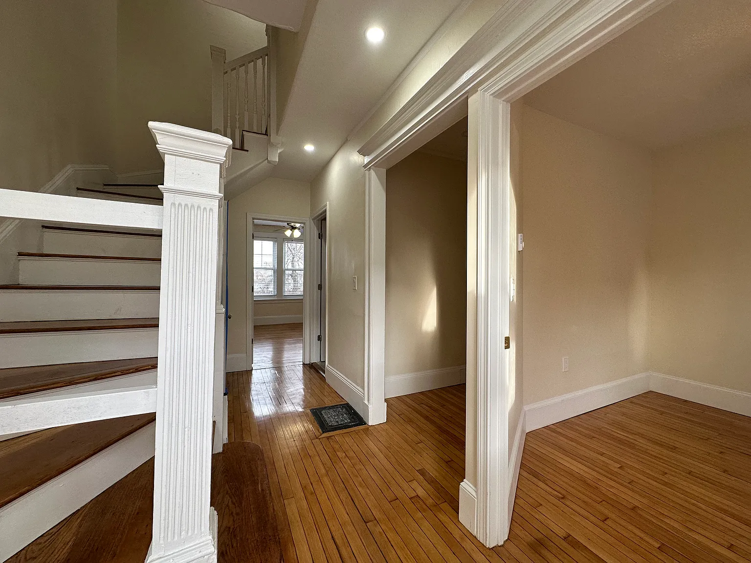 30 Wadsworth St — Photo 2