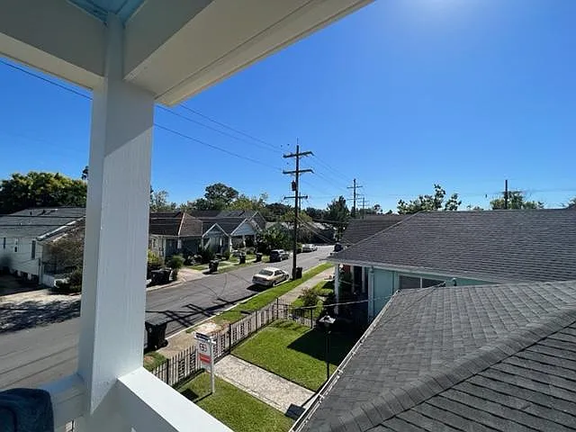 1820 Lowerline St #A — Photo 19