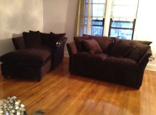 (Undisclosed Address), Bayside, NY 11361