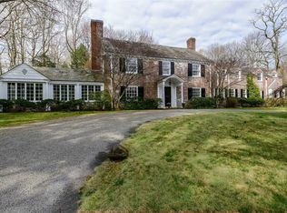 175 Cove Rd, Oyster Bay, NY 11771