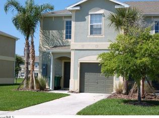 2680 Revolution St UNIT 104, Melbourne, FL 32935