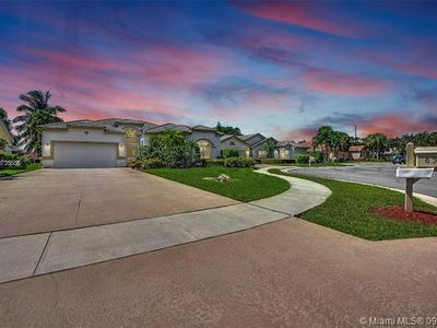 8550 Lake Cypress Rd, Lake Worth, FL, 33467