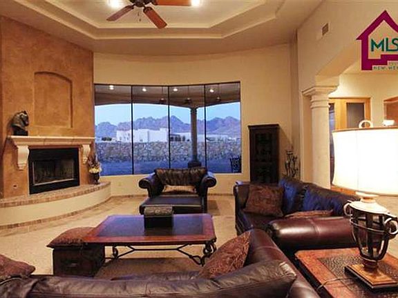 5th image of 8900 Bougainvillea Ct