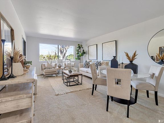 3rd image of 980 Kiely Blvd Unit 204
