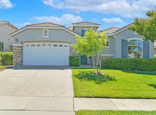 7041 Rushwood Dr, El Dorado Hills, CA 95762