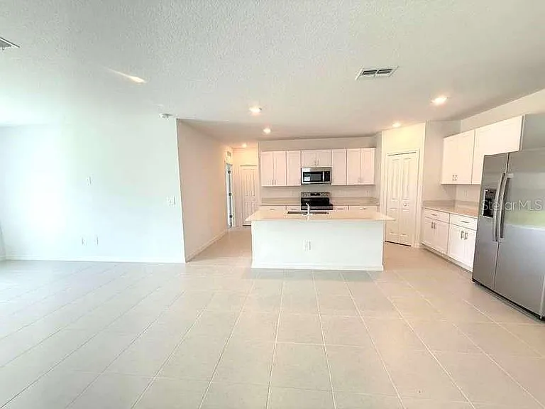 11357 Brae Way — Photo 8