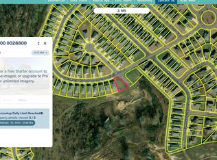 3376 Cecil Moore Dr LOT 289, Southaven, MS 38671