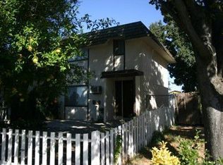 982 Sequoia Blvd, Tracy, CA 95376