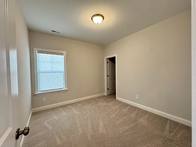 1452 Hazelnut Ridge Ln — Photo 16