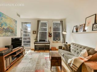 318 Knickerbocker Ave APT 2K, Brooklyn, NY 11237