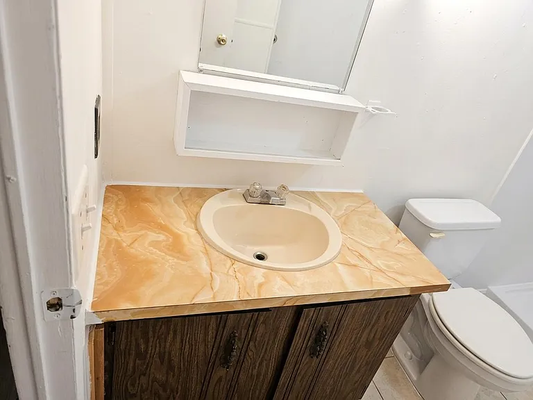 1801 S Business Highway 45 #10 — Photo 7