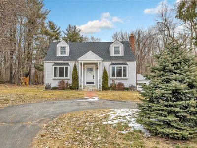 120 James Farm Rd, Stratford, CT, 06614
