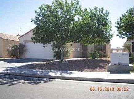 1st image of 816 Angelus Oaks Dr