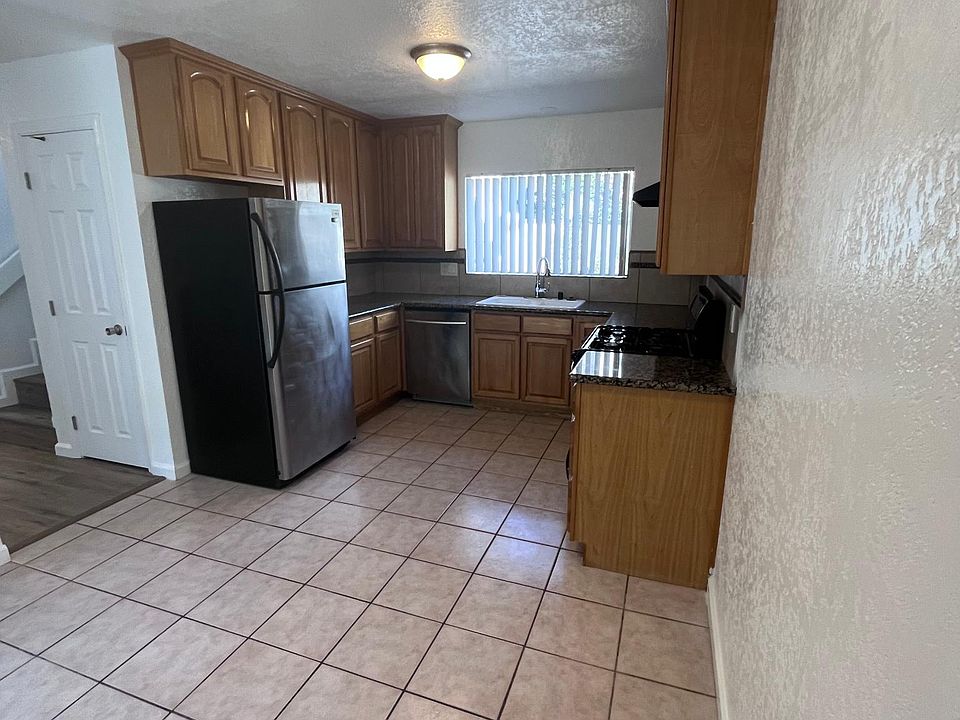 1st image of 3460 39th St Unit A