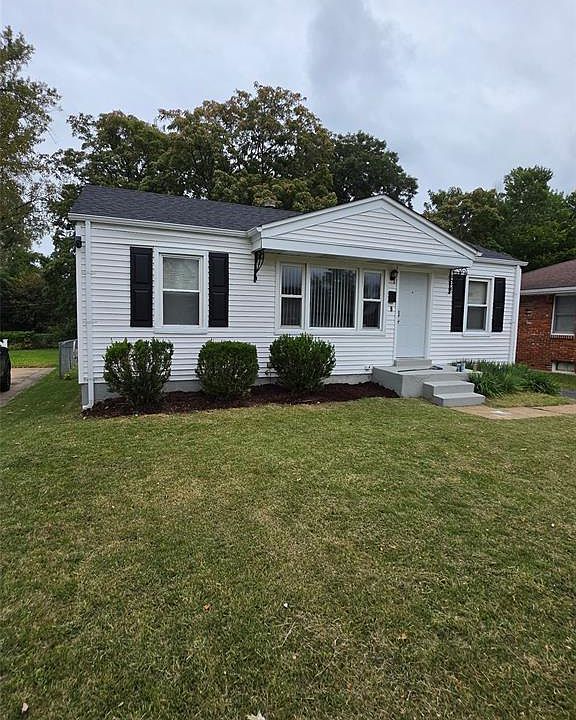 1st image of 10357 Saint Matthew Ln