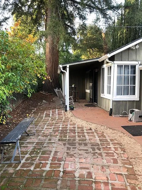 Panighetti Pl, Los Gatos — Photo 4