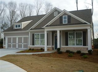 148 Highland Crst, Hiram, GA 30141