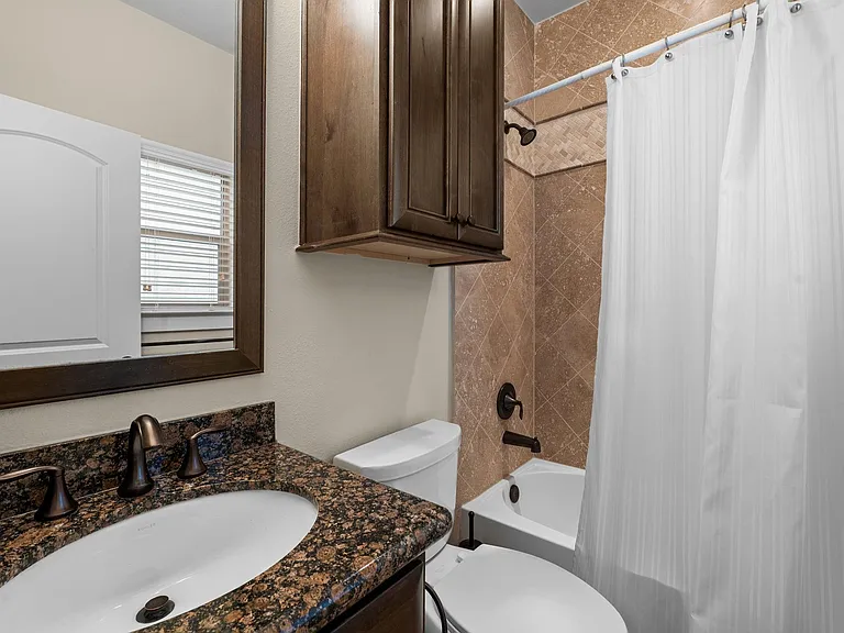 311 Bethje St — Photo 12