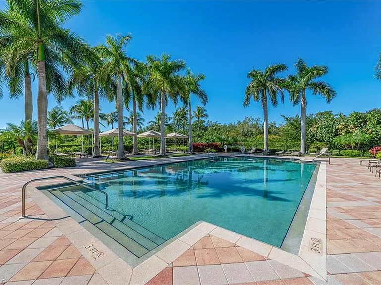 1065 Borghese Ln #1503 — Photo 3