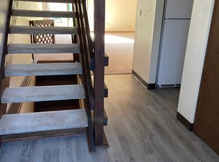5223 Cline Rd Unit B, Kent, OH 44240