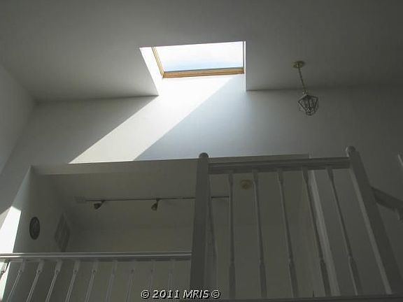 2nd image of 6601 Jupiter Hills Cir APT D