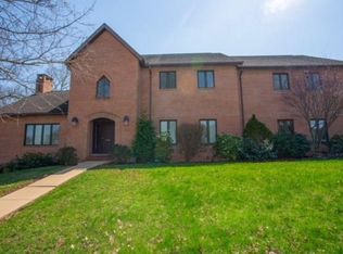 670 Oak St, Indiana, PA 15701