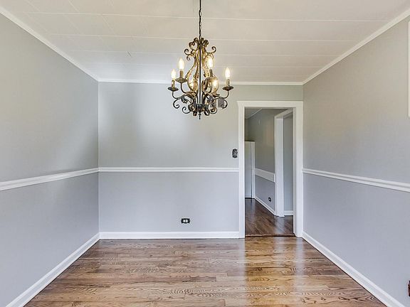 4th image of 239 Nora Ave