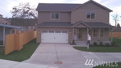 3rd image of 606 E 57th Street Ct