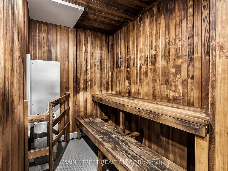 30 N Park Rd #506 — Photo 39