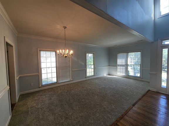 20230915_115215_09192023