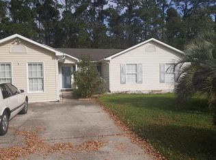 2824 Temperance Dr #OAK, Myrtle Beach, SC 29577