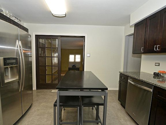3rd image of 15755 Dante Dr
