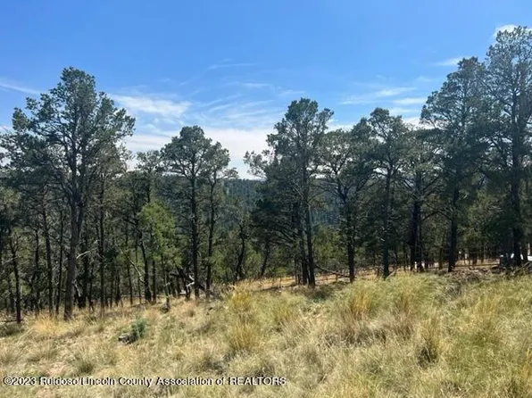 A1 Moon Dance Rdg, Alto, NM 88312